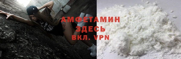 тгк Алзамай
