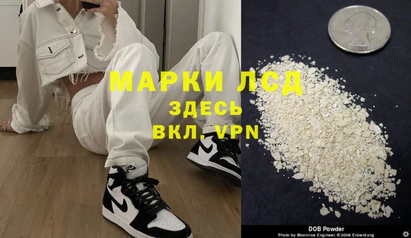 тгк Алзамай